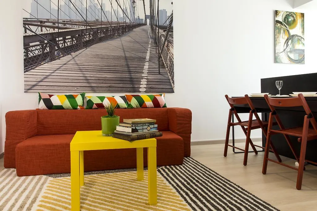 בוקרשט Sector 3 - Dristor - Park Lake - Studio R By Mrg Apartments